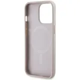 etui-guess-do-iphone-13-pro-stripes-magsafe-stan-nowy-dedykowany-model-iphone-13-pro