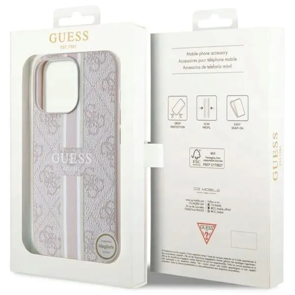 etui-guess-do-iphone-13-pro-stripes-magsafe-stan-nowy-przeznaczenie-apple