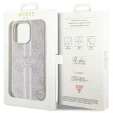 etui-guess-do-iphone-13-pro-stripes-magsafe-stan-nowy-przeznaczenie-apple