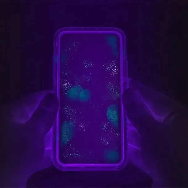 folia-do-samsung-galaxy-tab-a8-10-myscreen-stan-nowy