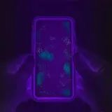 folia-do-samsung-galaxy-tab-a8-10-myscreen-stan-nowy