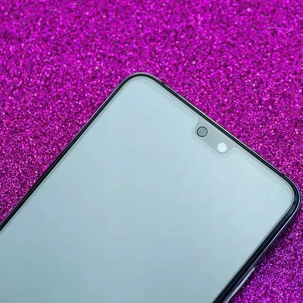 folia-do-samsung-galaxy-tab-a8-10-myscreen-typ-folia