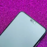 folia-do-samsung-galaxy-tab-a8-10-myscreen-typ-folia