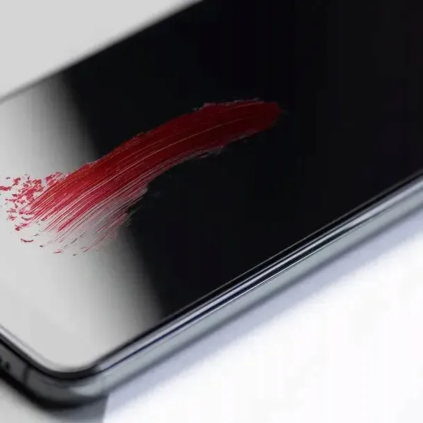 folia-do-samsung-galaxy-tab-a8-10-myscreen-kod-producenta-5904433207799