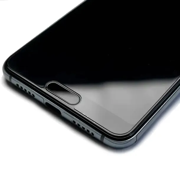 folia-do-samsung-galaxy-tab-a8-10-myscreen-pasuje-do-modelu-galaxy-tab-a8