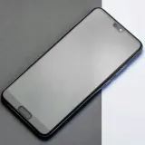 folia-do-samsung-galaxy-tab-a8-10-myscreen-producent-myscreen