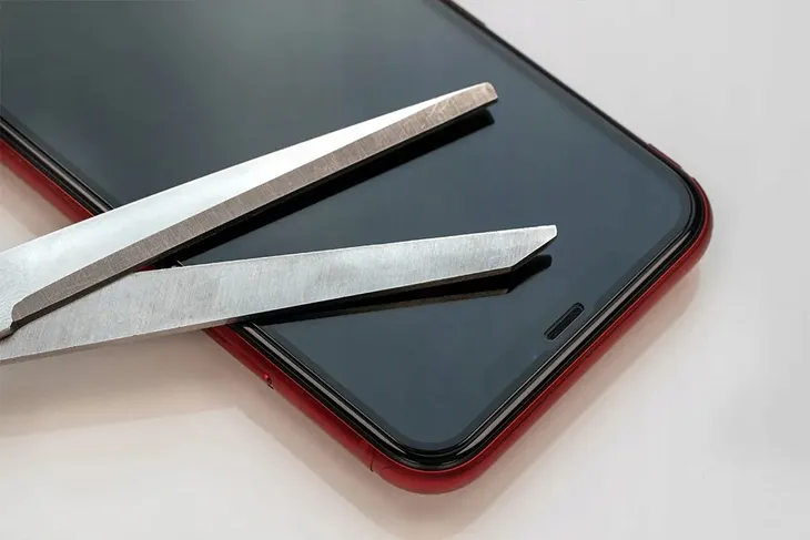 szklo-myscreen-protector-do-realme-c30s-przeznaczenie-realme