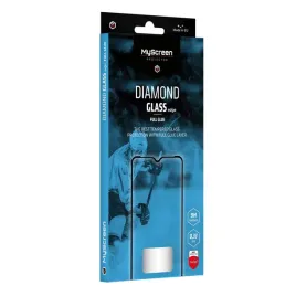 szklo-ochronne-na-ekran-do-motorola-edge-30-pro-ms