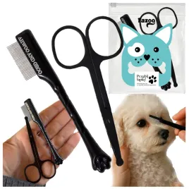 grzebien-szczotka-do-okolic-oczu-pyszczka-czyszczenia-ropek-lez-kota-psa