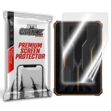 folia-ceramiczna-ekran-do-blackview-active-8-pro