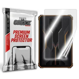 folia-ceramiczna-ekran-do-blackview-active-8-pro