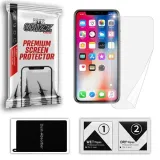 folia-ceramiczna-ekran-do-blackview-active-8-pro-stan-nowy-zestaw-do-aplikacji-tak