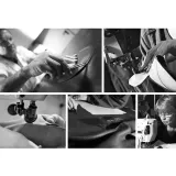 etui-tech-protect-wallet-magsafe-do-iphone-12-61-typ-etui-z-klapka