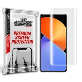 folia-ochronna-hydrofilm-do-infinix-note-30-pro