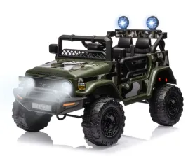 milly-mally-jezdzik-na-akumulator-auto-dla-dzieci-pilot-toyota-fj-cruiser