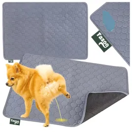 podklad-higieniczny-mata-dla-psa-nauki-sikania-wielorazowa-zwierzat-100x70