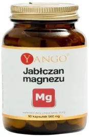 magnez-yango-jablczan-magnezu-90kaps-mineraly-na-uklad-nerwowy