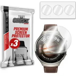 folia-ochronna-hydrofilm-do-huawei-watch-4-pro