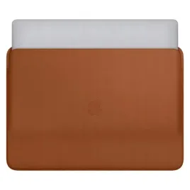 etui-apple-macbook-16-skorzane-oryginal