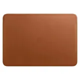 etui-apple-macbook-16-skorzane-oryginal-stan-nowy