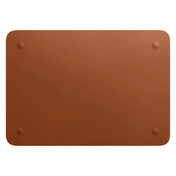 etui-apple-macbook-16-skorzane-oryginal-wielkosc-matrycy-16