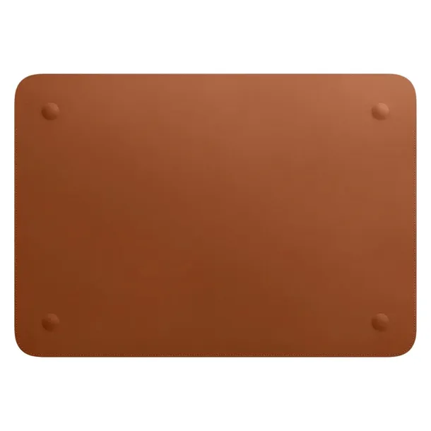 etui-apple-macbook-16-skorzane-oryginal-marka-apple