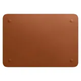 etui-apple-macbook-16-skorzane-oryginal-marka-apple