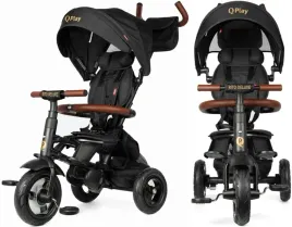 qplay-rito-deluxe-rubber-rowerek-trojkolowy-dla-dzieci-10m-spacerowka