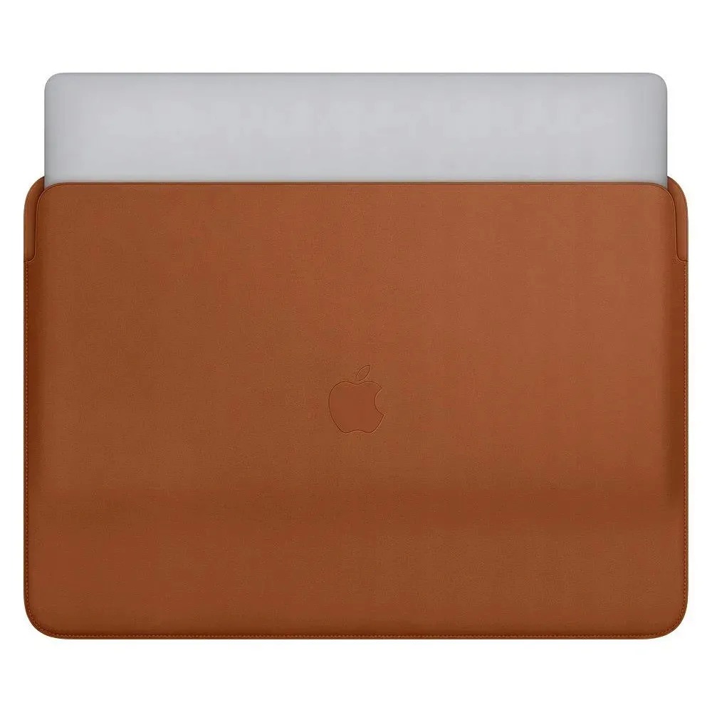 oryginalne-etui-apple-macbook-pro-16-leather-sleev