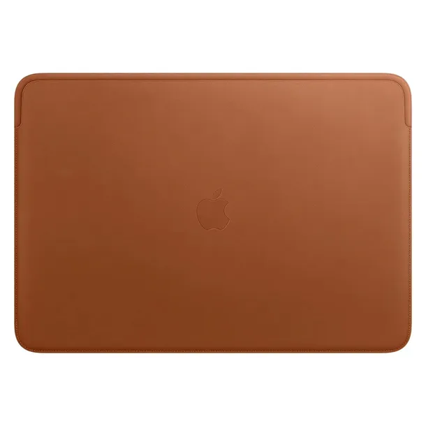 oryginalne-etui-apple-macbook-pro-16-leather-sleev-kod-producenta-mwv92zm-a
