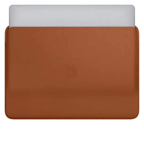oryginalne-etui-apple-macbook-pro-16-leather-sleev-stan-nowy-wielkosc-matrycy-16