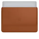 oryginalne-etui-apple-macbook-pro-16-leather-sleev-stan-nowy-wielkosc-matrycy-16