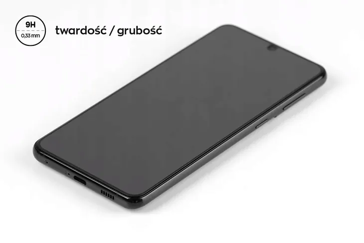 szklo-hartowane-do-poco-c40-c55-myscreen-diamond-przeznaczenie-xiaomi