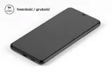 szklo-hartowane-do-poco-c40-c55-myscreen-diamond-przeznaczenie-xiaomi