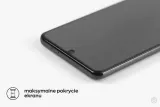 szklo-hartowane-do-poco-c40-c55-myscreen-diamond-rodzaj-szklo-hartowane