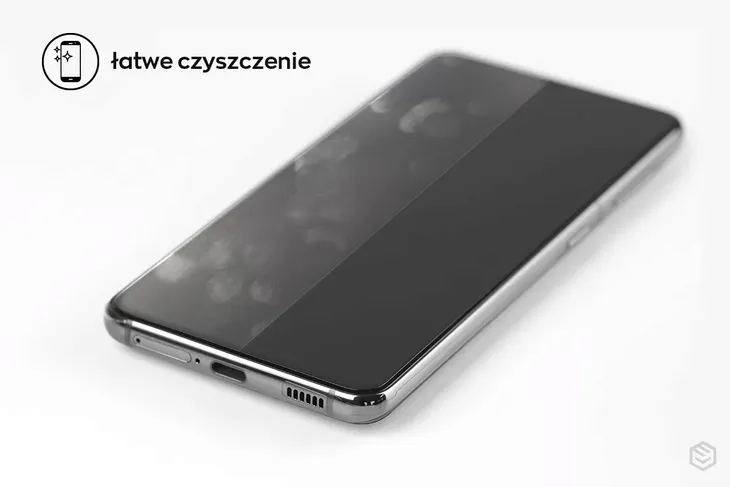 szklo-hartowane-do-poco-c40-c55-myscreen-diamond-zestaw-do-aplikacji-tak