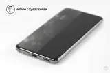 szklo-hartowane-do-poco-c40-c55-myscreen-diamond-zestaw-do-aplikacji-tak