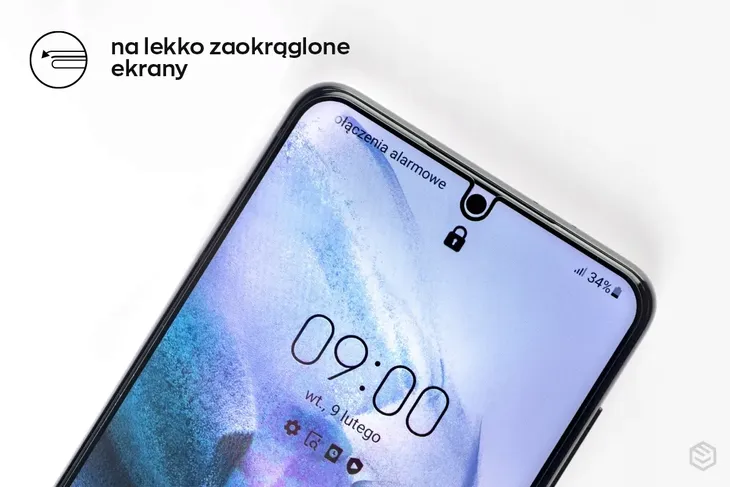 szklo-hartowane-do-poco-c40-c55-myscreen-diamond-liczba-sztuk-w-zestawie-1-szt