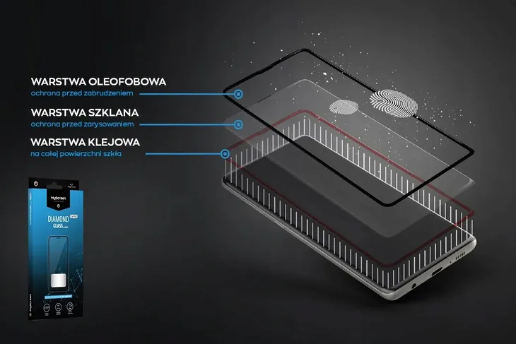 szklo-hartowane-do-poco-c40-c55-myscreen-diamond-dedykowany-model-xiaomi-poco-c40