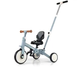 milly-mally-rowerek-5w1-optimus-max-trojkolowy-biegowy-denim