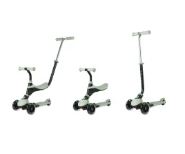 qplay-hulajnoga-sema-3w1-led-kola-siedzisko