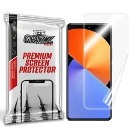 folia-ceramicfilm-grizz-do-infinix-note-30-pro
