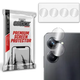 szklo-na-aparat-do-realme-10-pro-grizz