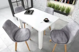 kuchenny-bialy-stol-drewniany-100x70cm-prostokatny-standardowy-furnitex