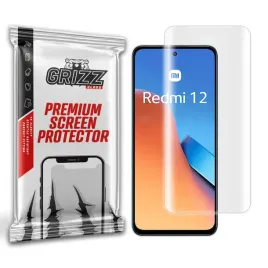 folia-ochronna-hydrofilm-do-xiaomi-redmi-12