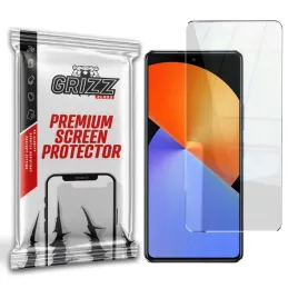 grizzglass-szklo-hybrydowe-do-infinix-note-30-pro