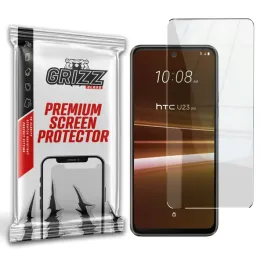 grizzglass-szklo-hybrydowe-do-htc-u23-pro