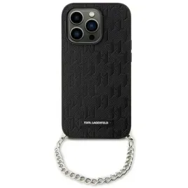 etui-karl-lagerfeld-do-iphone-14-6-1-saffiano