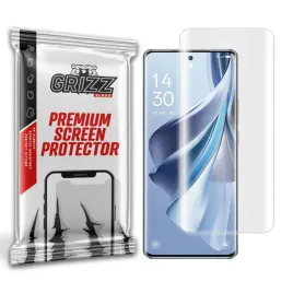 folia-hydrozelowa-na-ekran-do-oppo-reno10-pro