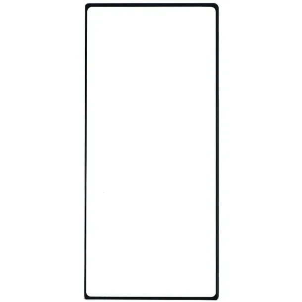 szklo-hartowane-ekran-myscreen-do-google-pixel-6a-kod-producenta-wyswietlacz-telefonu-komorki-wygiete-na